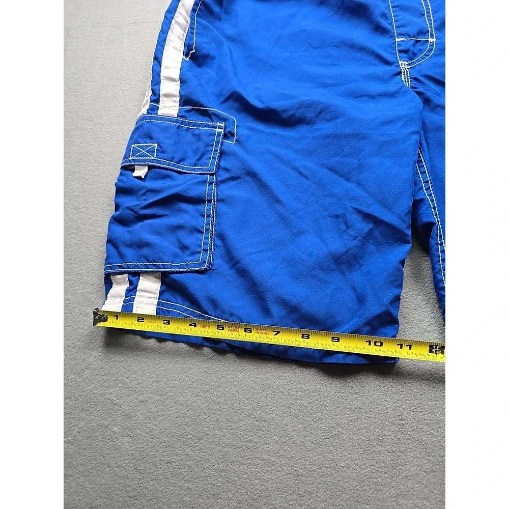 Kanu Surf great used